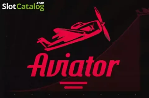 Aviator crash game plane ascending multiplier