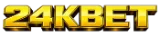 24KBET